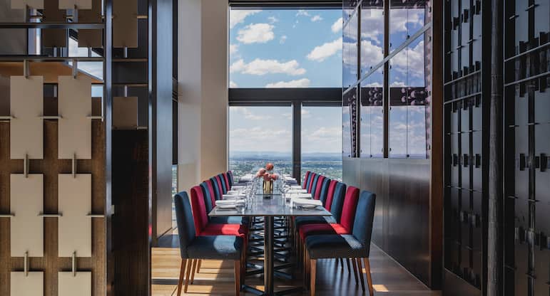 No35 Menu Menu For No35 Cbd Melbourne No35 Menu Menu For No35 Cbd Melbourne